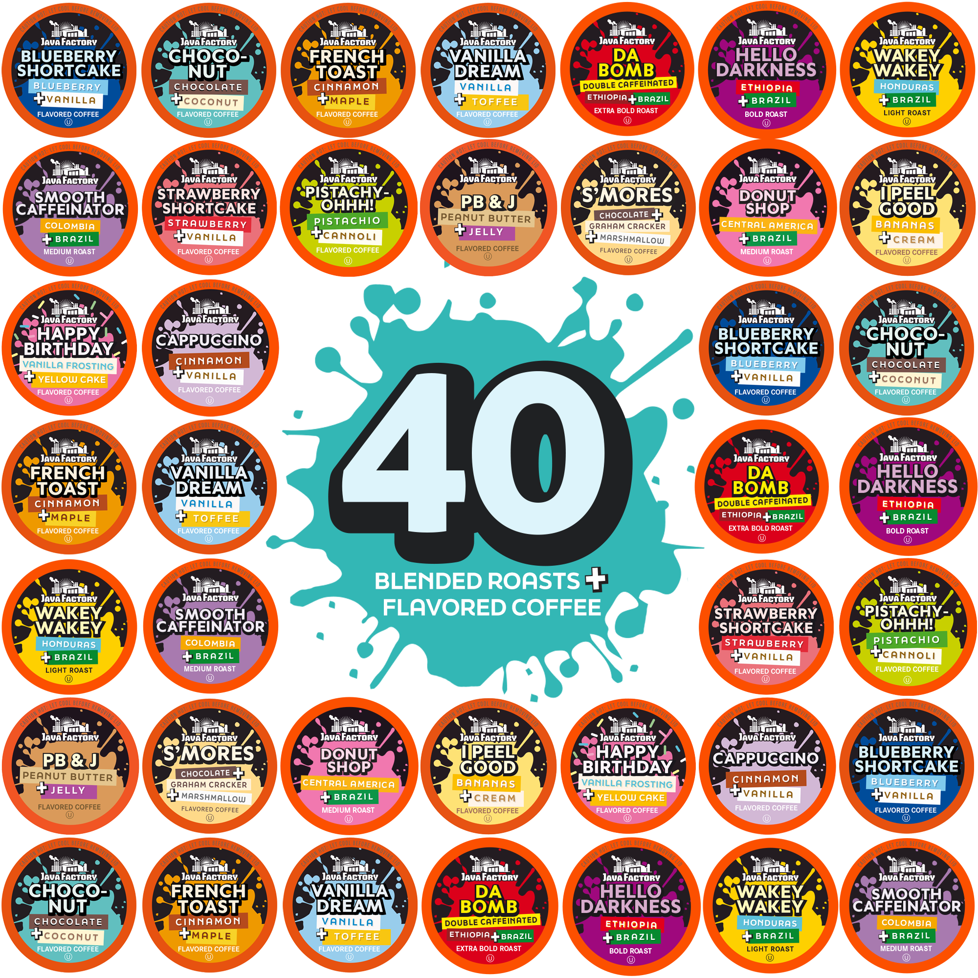 JAVA24_All_Variety_Lids.png?v=