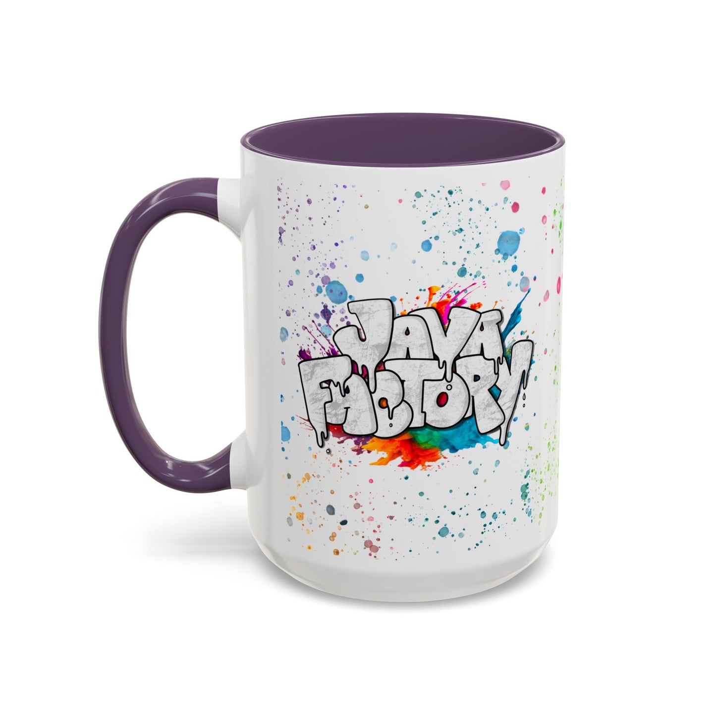 Be Nonchalant Mug