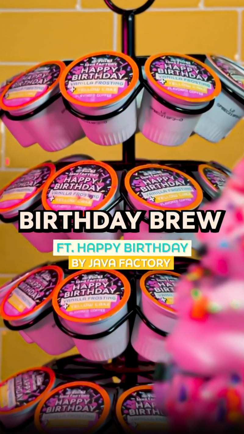 HappyBirthday