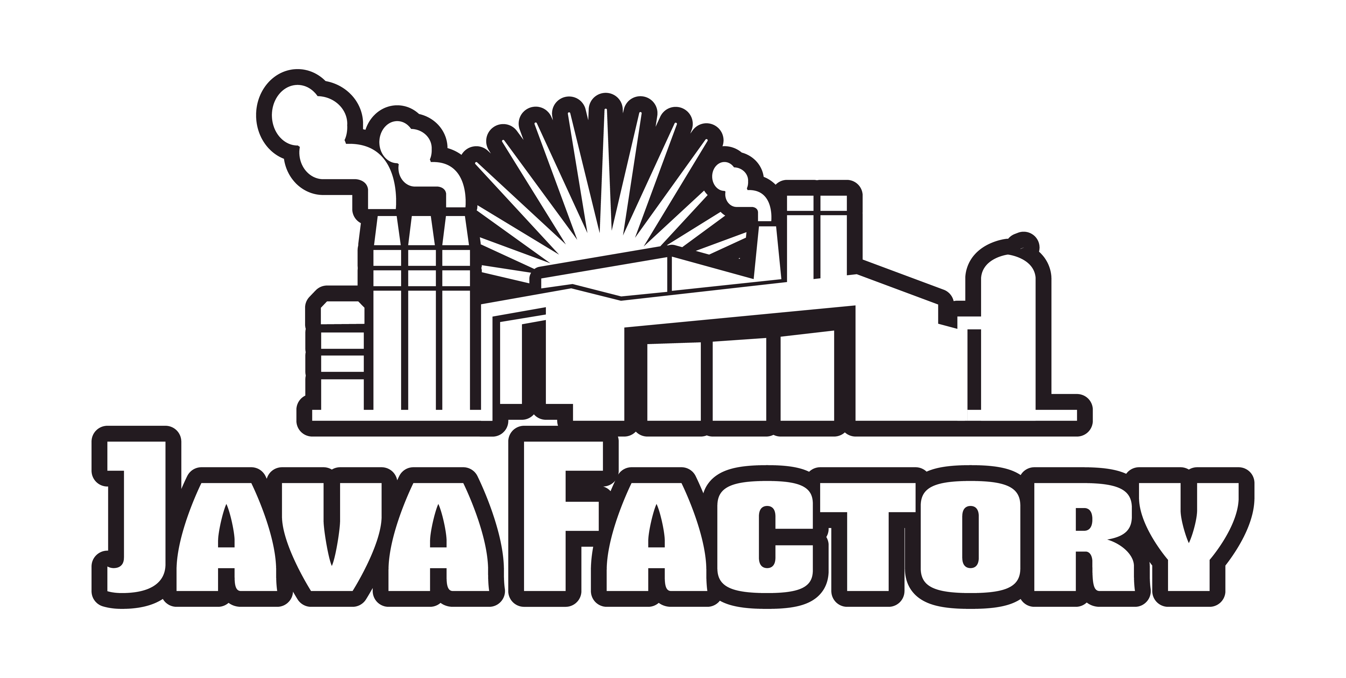 Javafactory.com