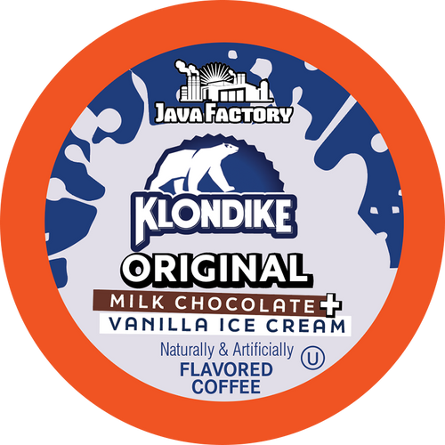 Klondike