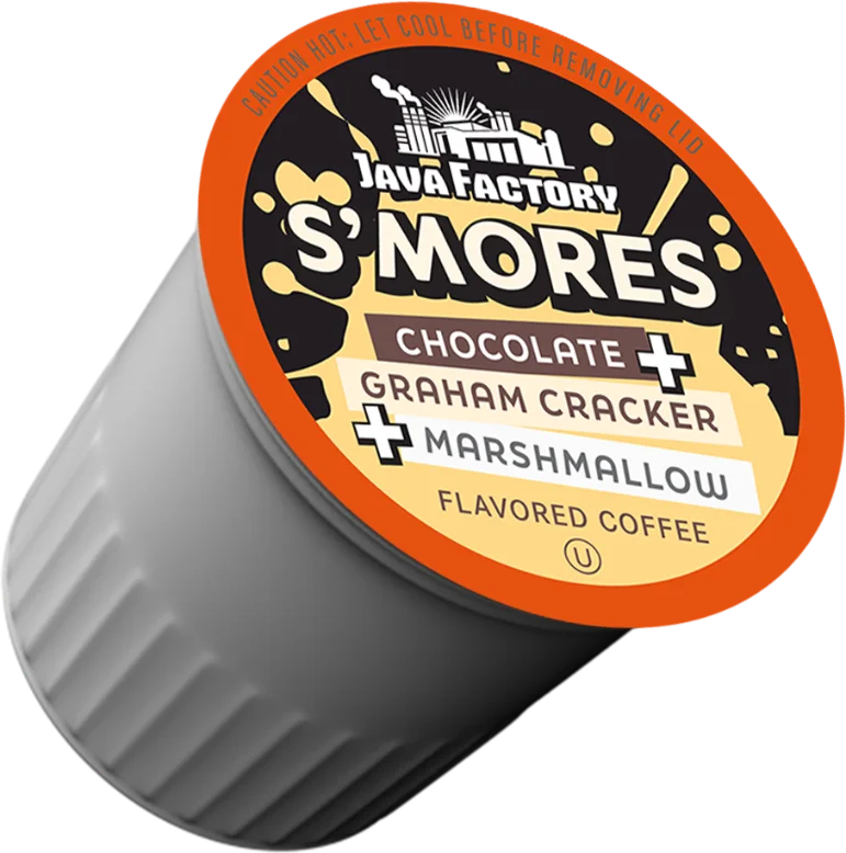Java Factory Roasters – Javafactory.com