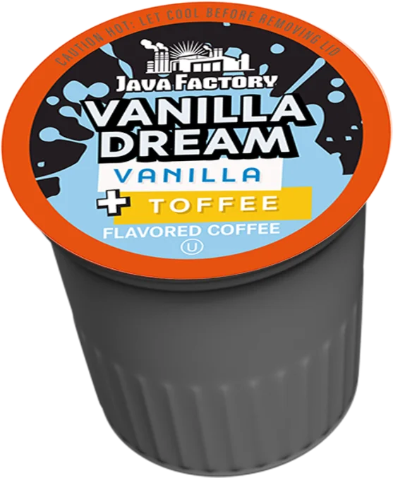 Java Factory Roasters – Javafactory.com