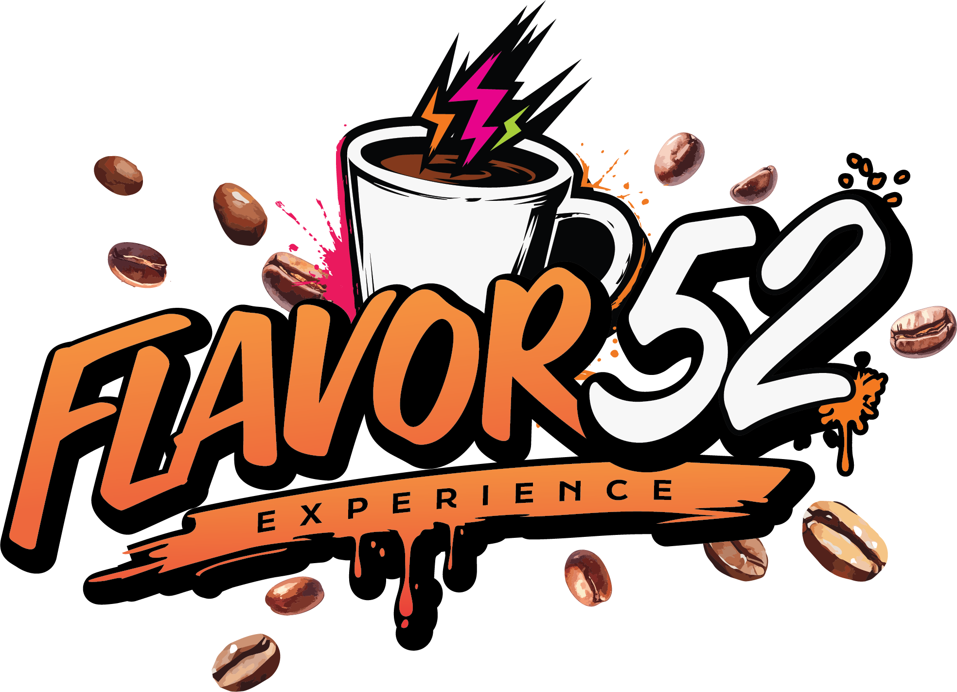 Flavor52 Experience