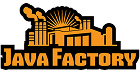 Java Factory