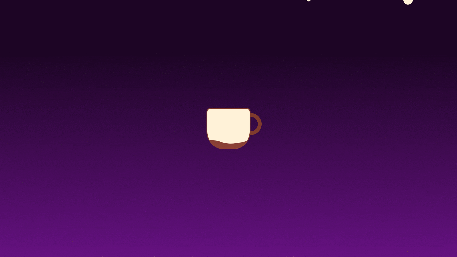 Loading...